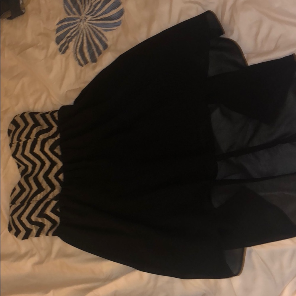 Pretty formal dress